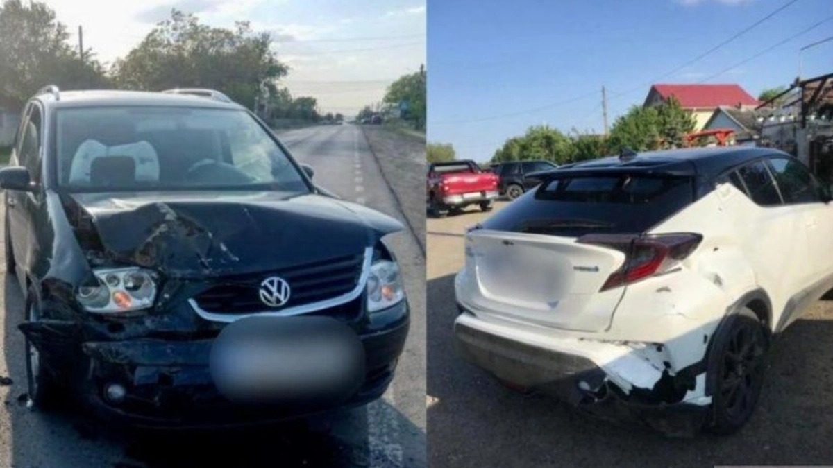 copil de 12 ani lăsat nesupravegheat
