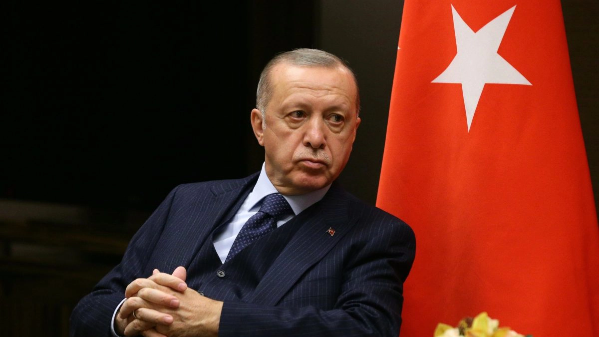 erdogan