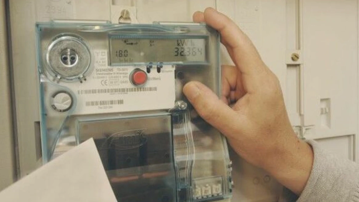 index-contor-electric