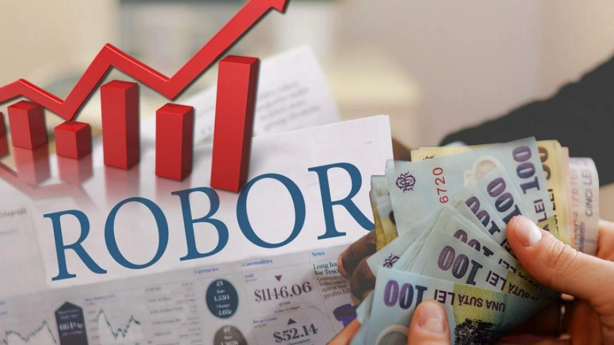 indicele-ROBOR