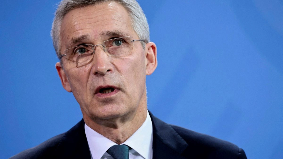 jens-stoltenberg