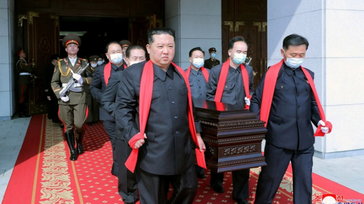 kim-jong-un