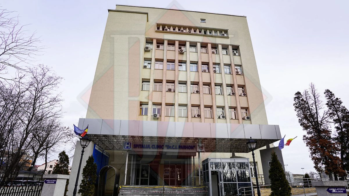 o-imagine-cu-Spitalul-Parhon-Iasi