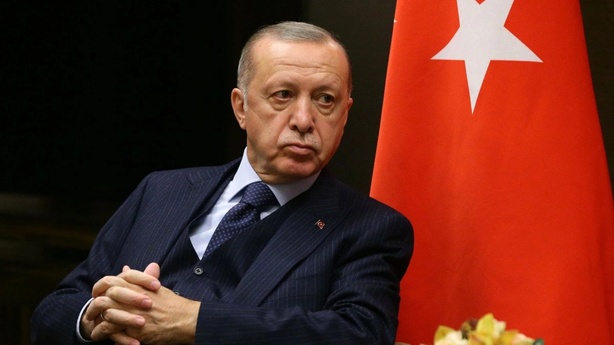 recep-erdogan-presedinte-turcia