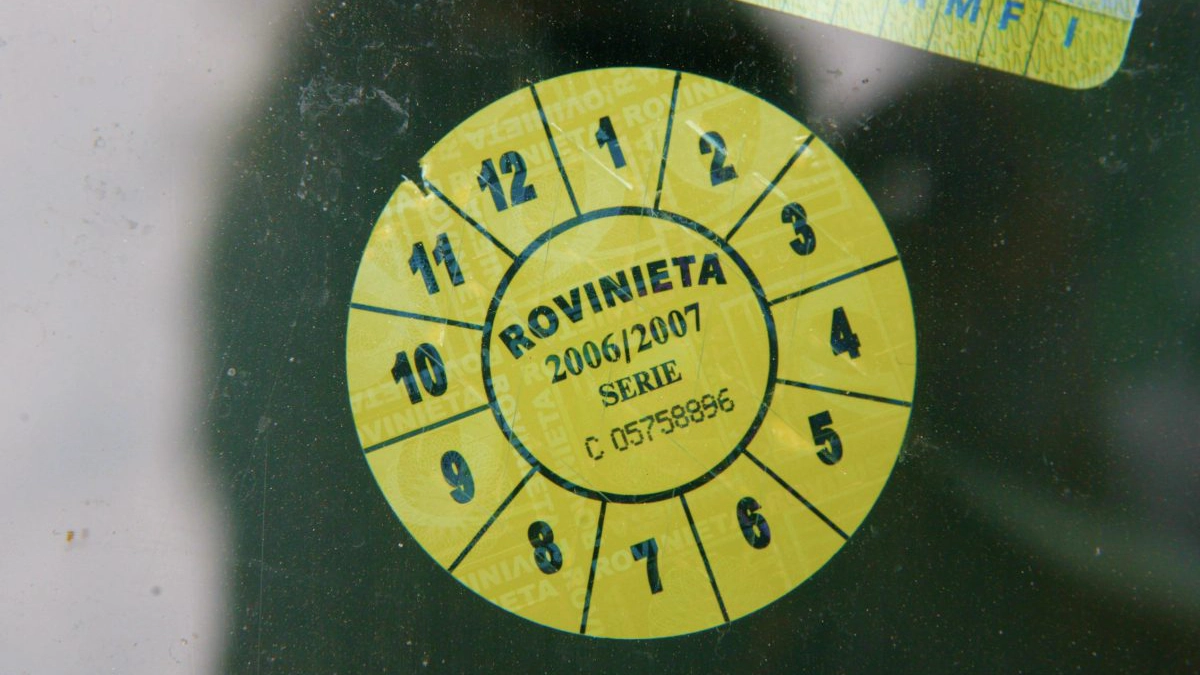 rovinietwa