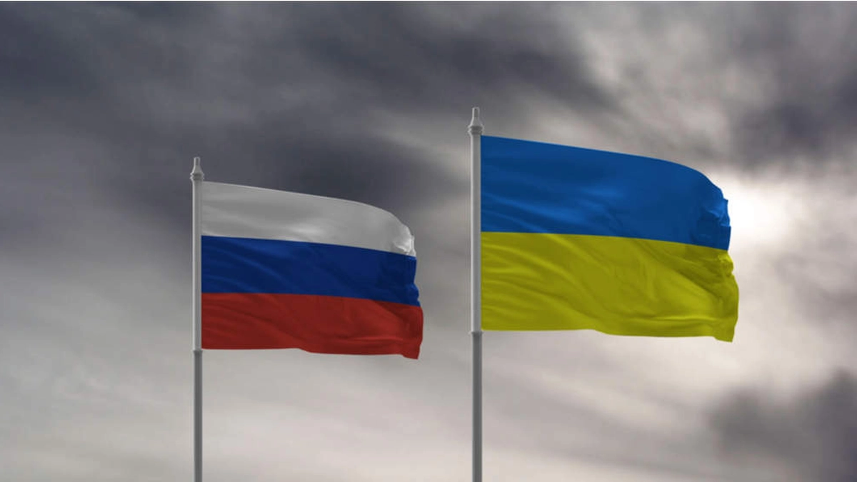 steag-ucraina-rusia