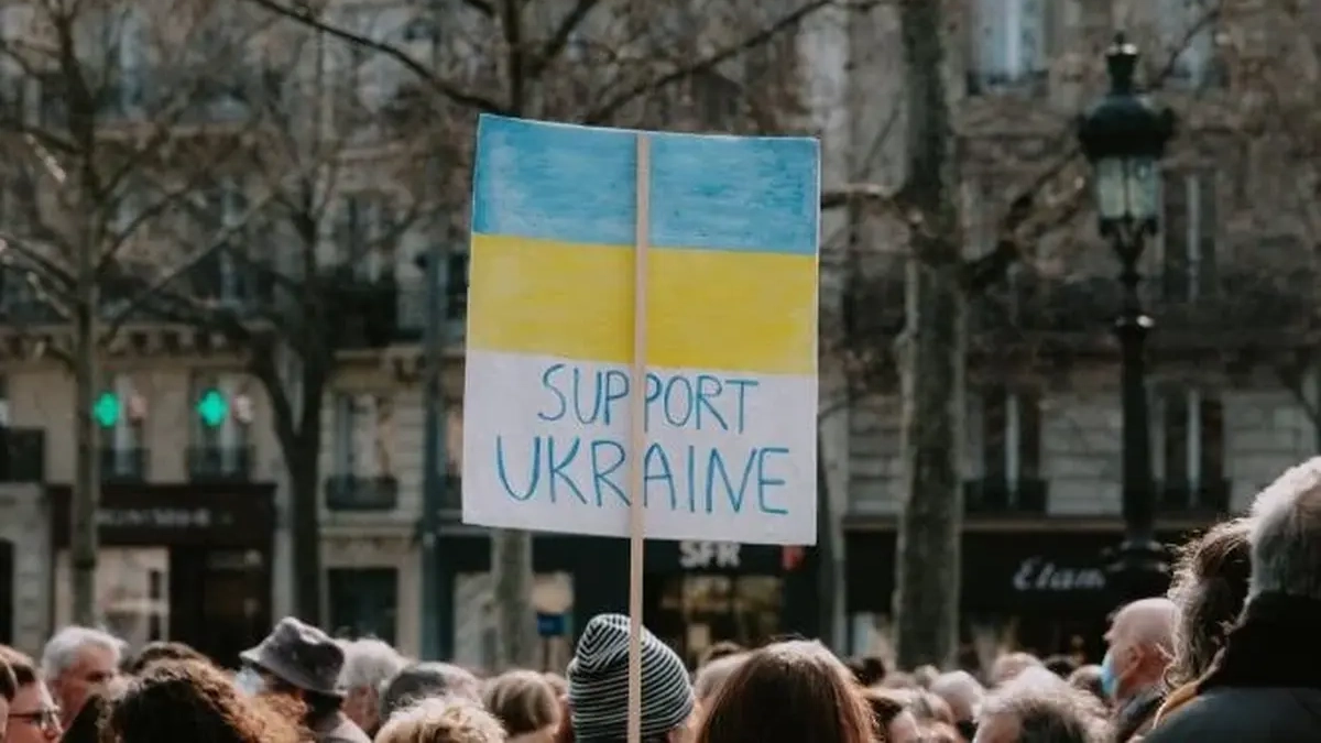 ungaria-nu-va-bloca-accesul-ucrainei-la-ue_02971300