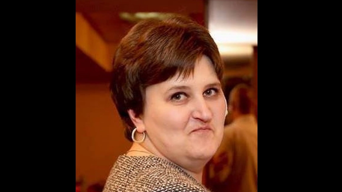 Monica-Oneață