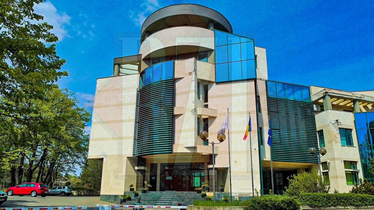 Sediul-ApaVital-SA-din-Iași