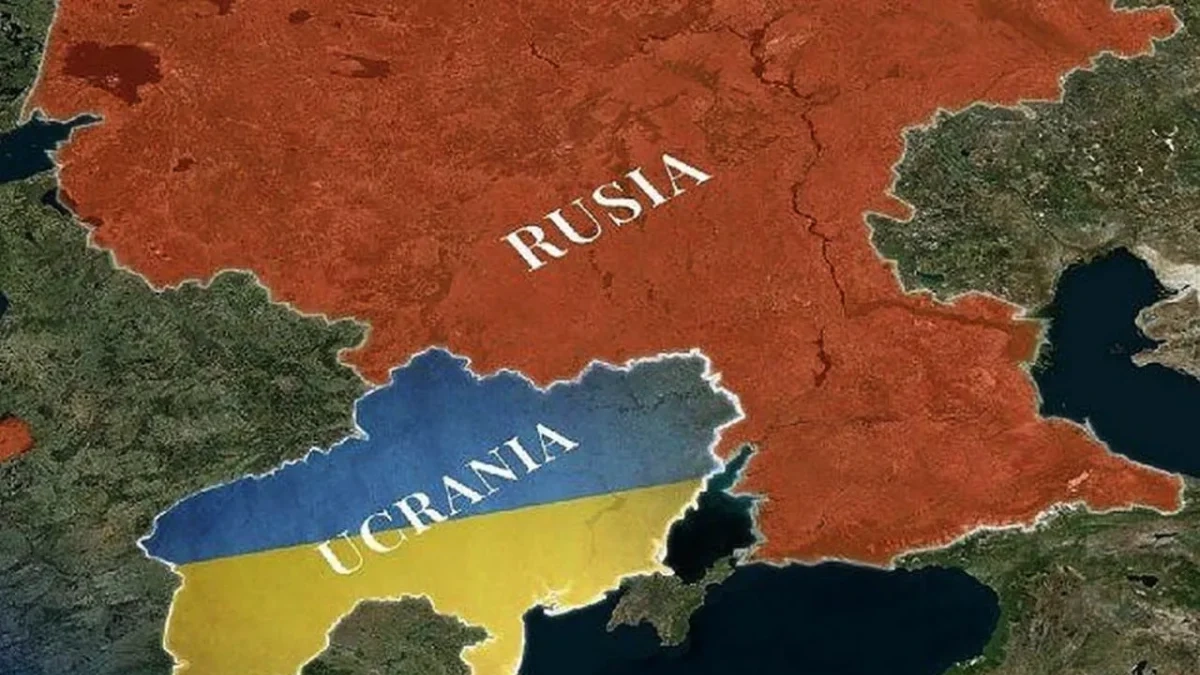 Ucraina-vs-Rusia