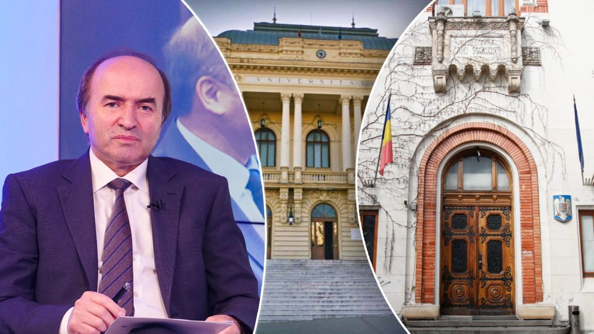 Universitatea-”Alexandru-Ioan-Cuza”-din-Iași,-rector-–-prof.-univ.-dr.-Tudorel-Toader-și-sediul-Ministerului-Educației