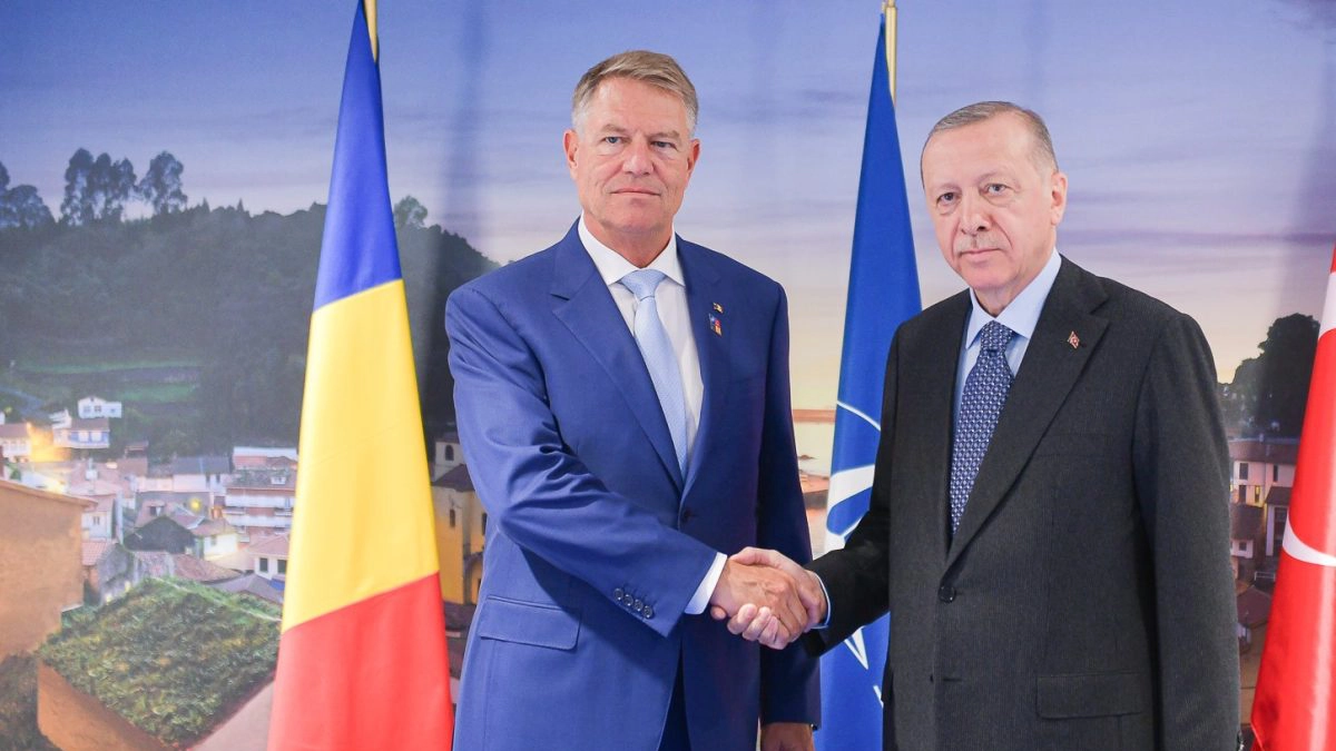 klaus-iohannis