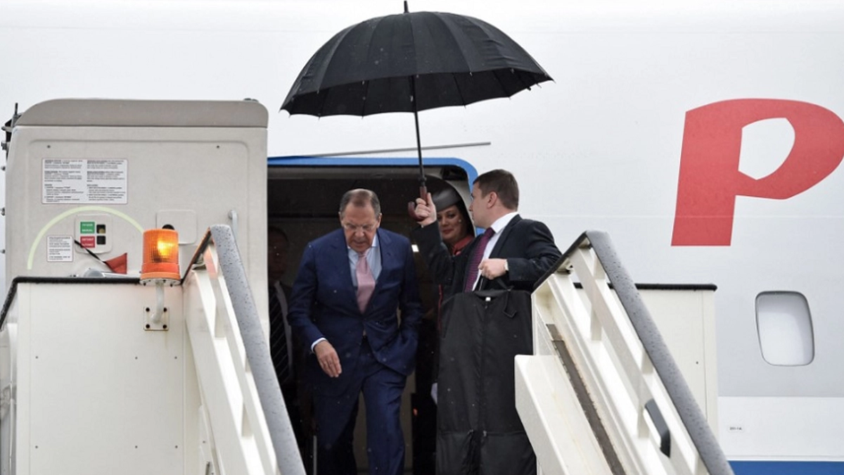 lavrov-ankara-cereale-tw