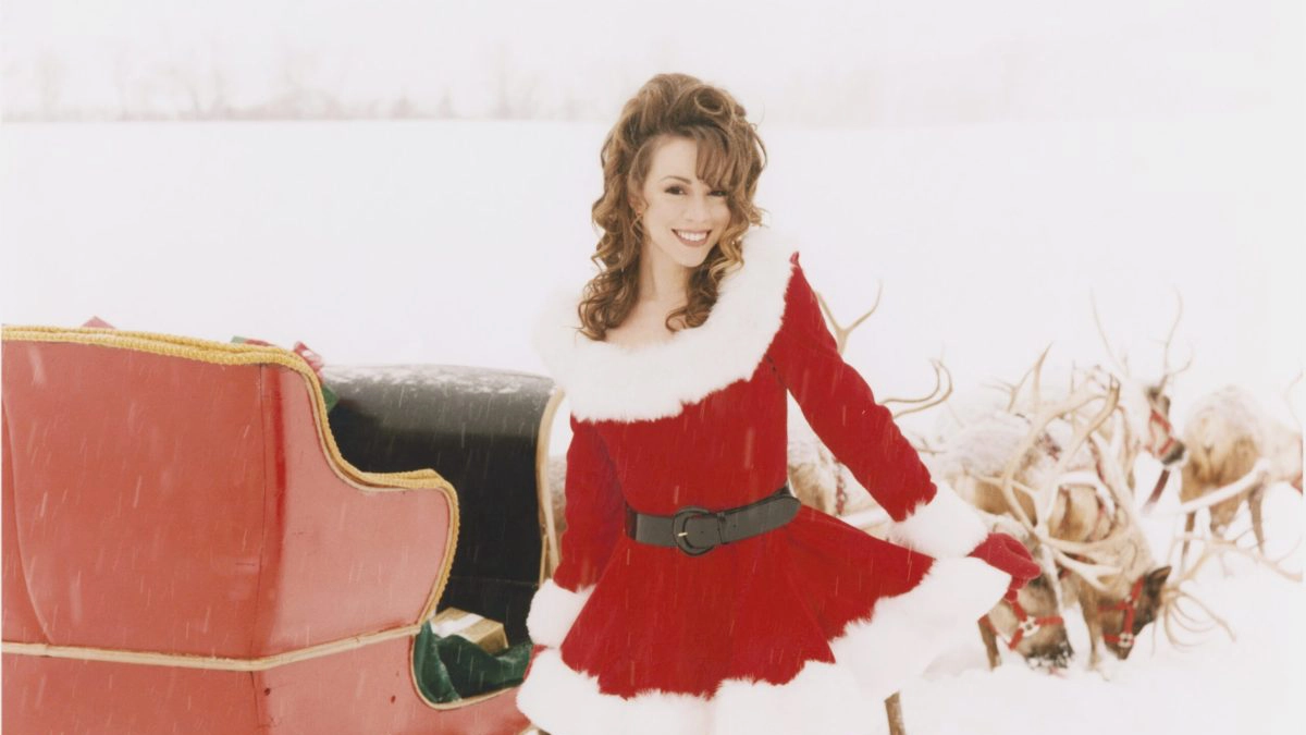 mariah-carey
