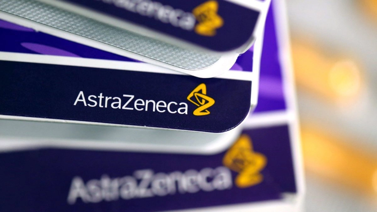 medicament-pentru-cancer