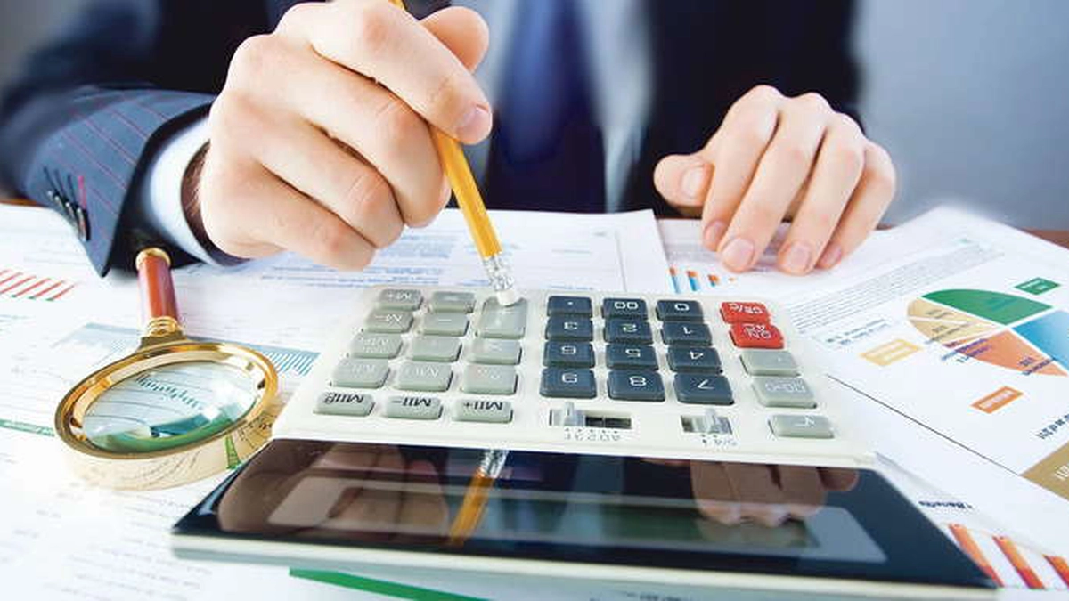noi modificări la Codul Fiscal