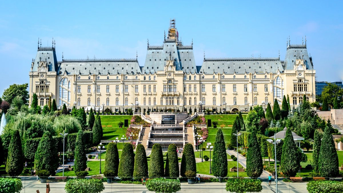 palatul-culturii-din-iasi