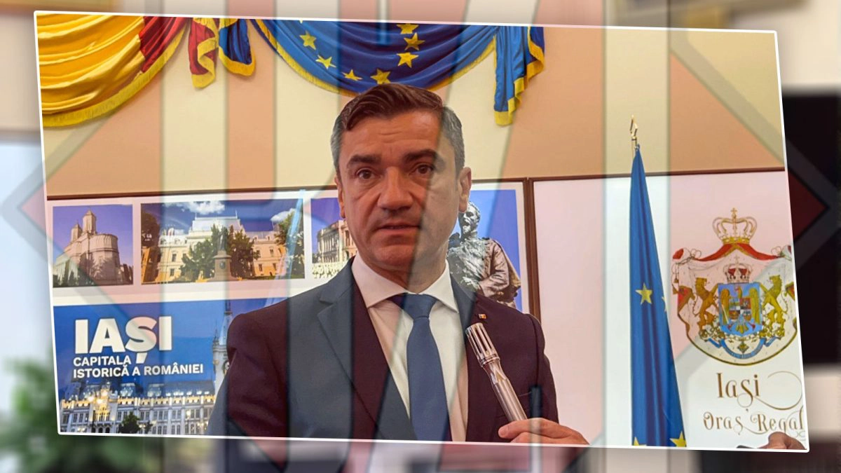 investiții-Iași-Mihai-Chirica