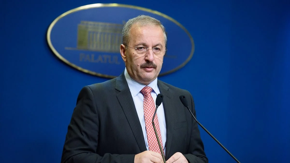 vasile-dincu