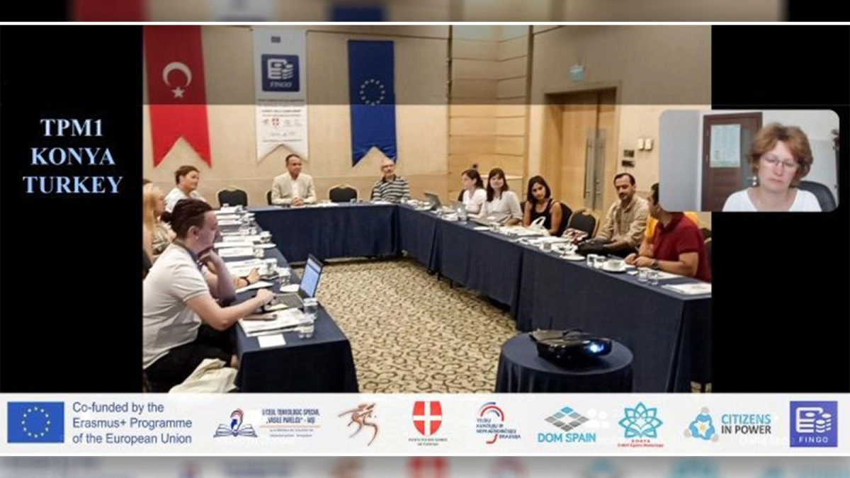 educatia-financiara-a-elevilor-cu-dizabilitati1
