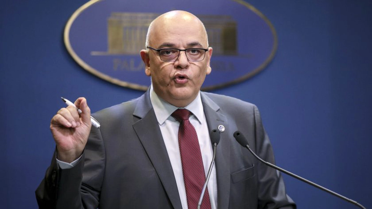Tribunalul-Bucuresti-respinge-cererea-DNA-privind-anchetarea-lui-Raed-Arafat