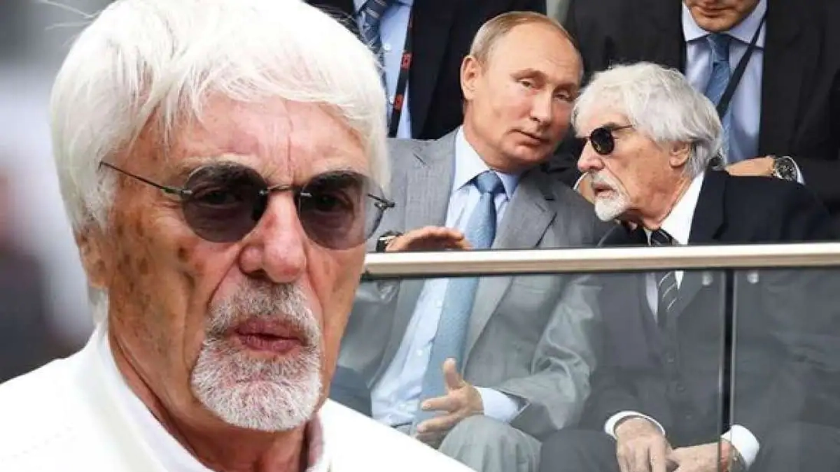 bernie-ecclestone-vladimir-putin