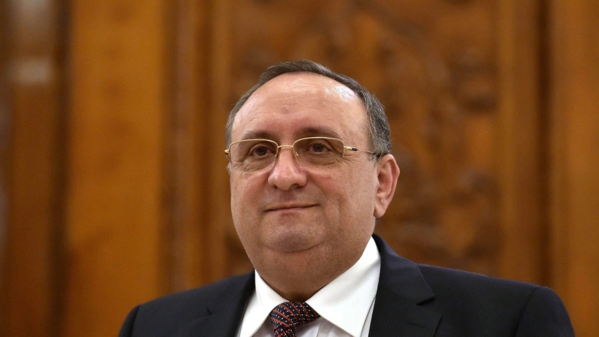 dumitru-iliescu1