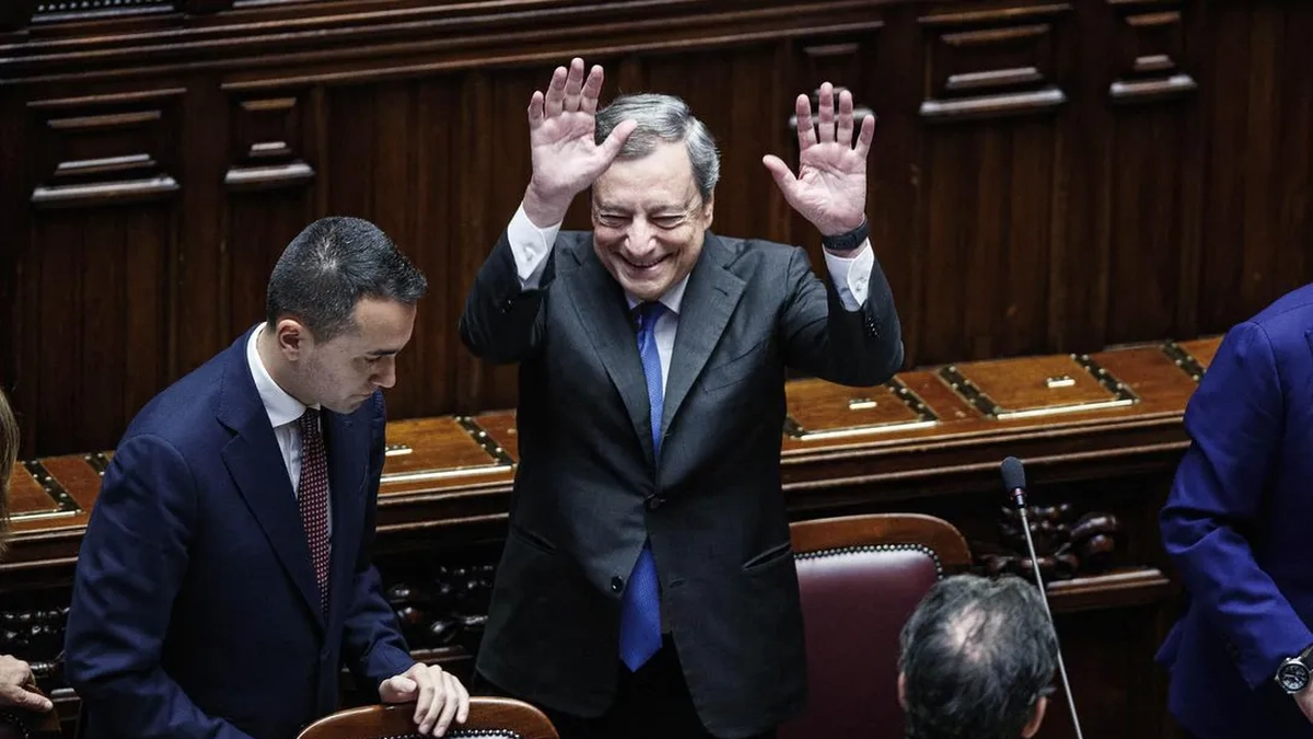 italy_premier