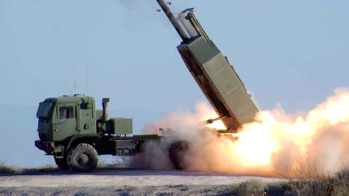 obuze himars