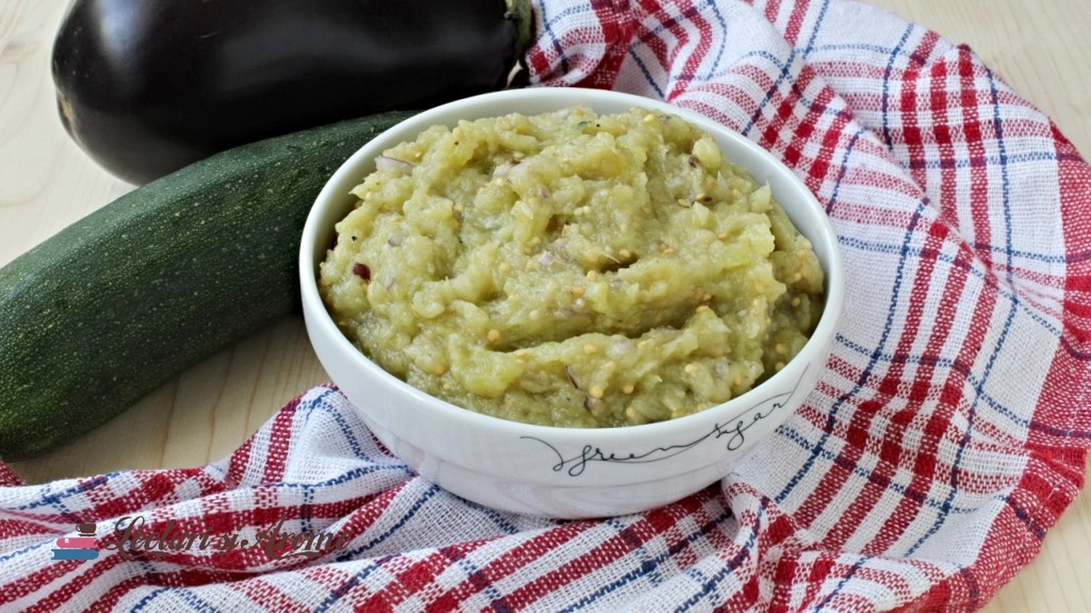 salata-vinete-