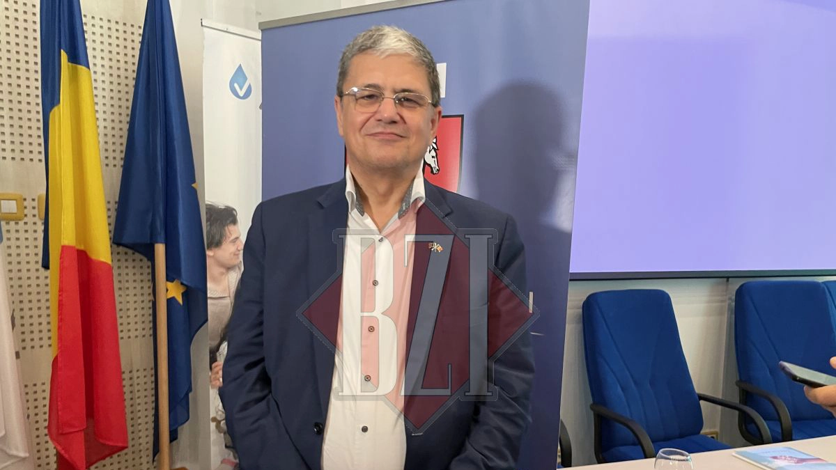 Marcel-Bolos-ministru-investitiilor-si-proiectelor-europene (1)