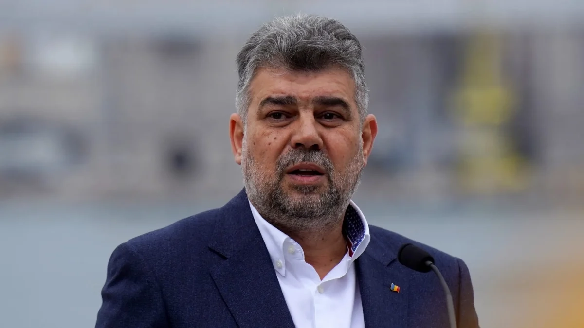 Marcel-Ciolacu-remanieri