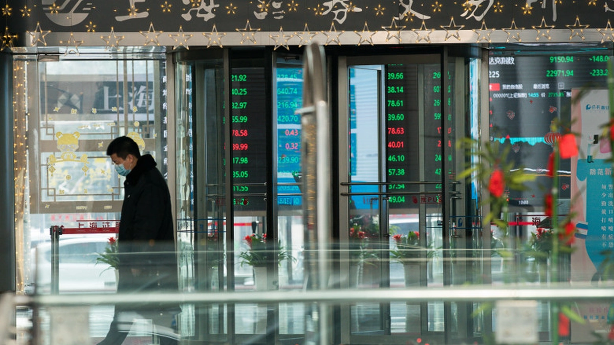 china-economie