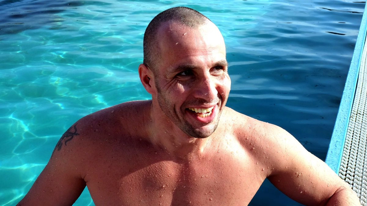 paul-georgescu