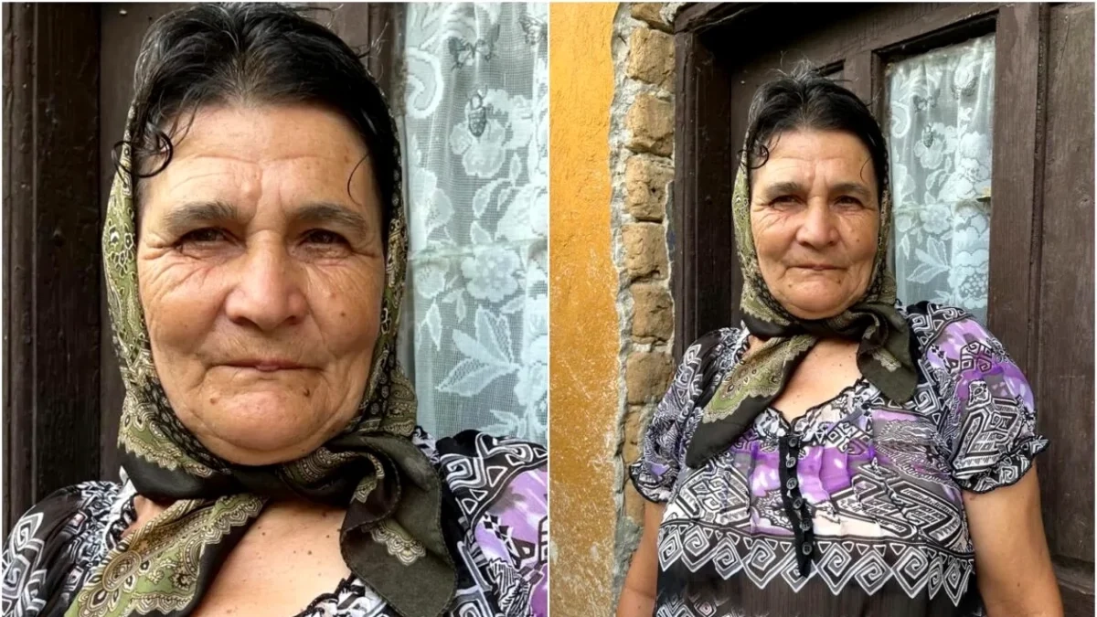 tanti-maria