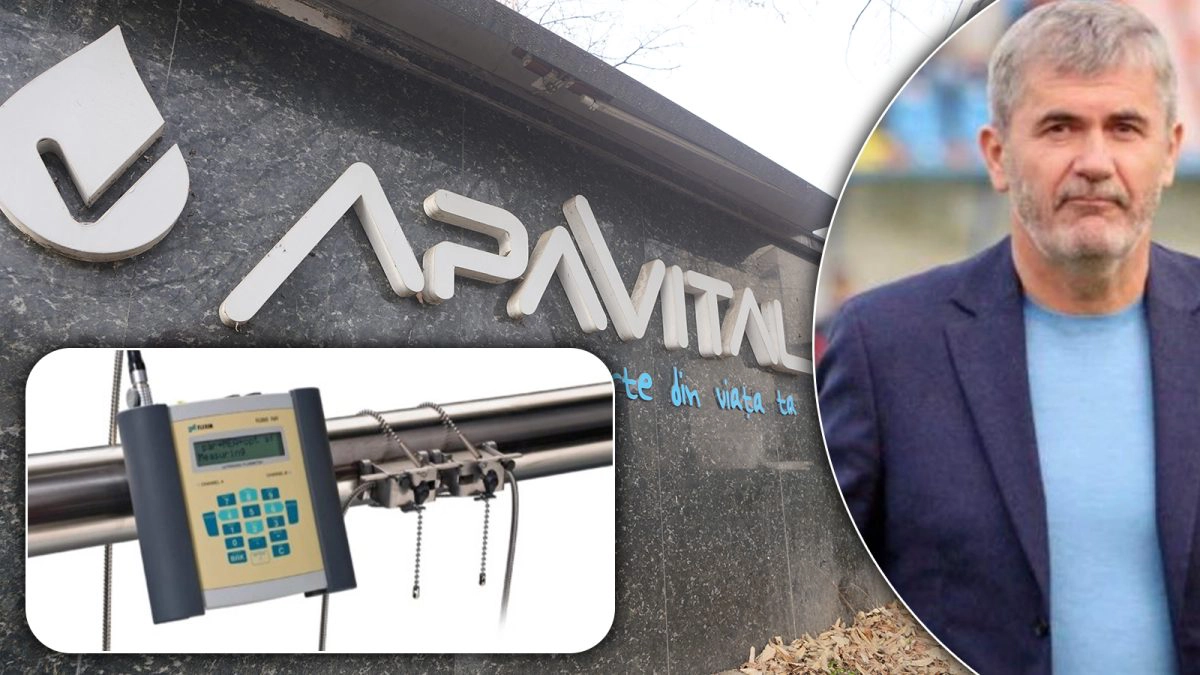 Apometre-pe-branșamentele-Apavital-și-Valeriu-Iftime