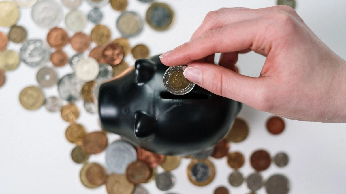 Ce este un credit nebancar și cum îl poți obţine