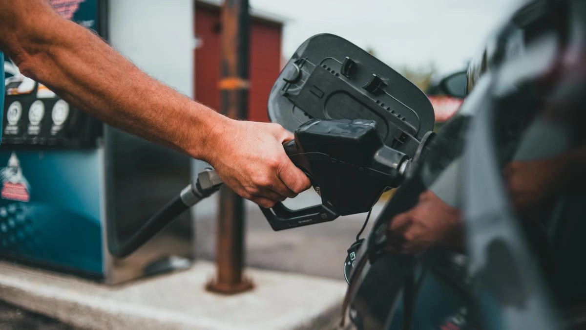 Compensarea-prețului-carburanților