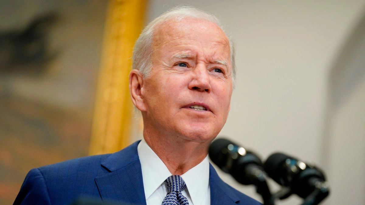 Joe-Biden