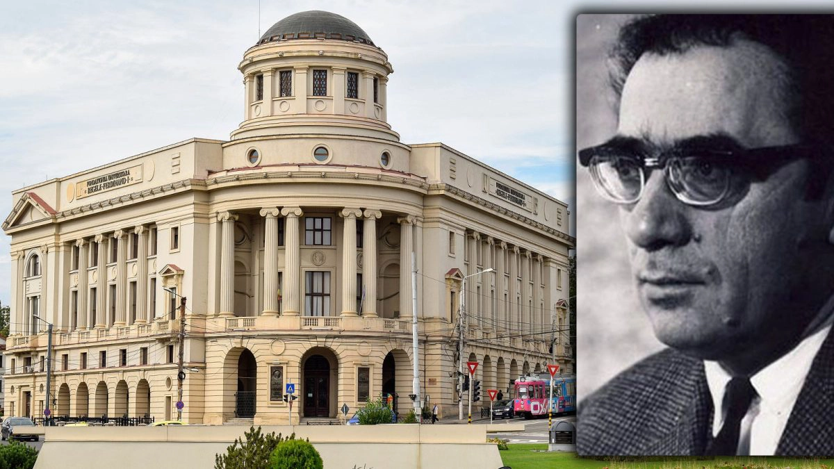 Scriitorul-Marin-Preda-și-Biblioteca-Central-Universitară-”Mihai-Eminescu”-din-Iași