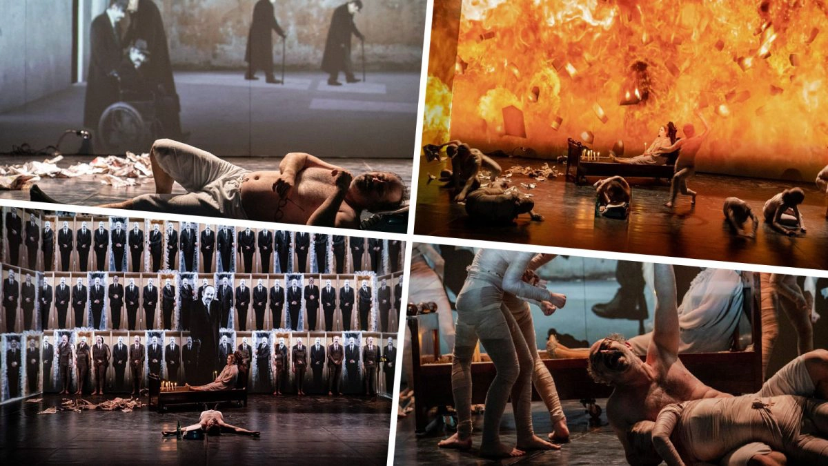 Secvente-din-piesa-Plugarul-si-Moartea-Johannes-von-Tepl-dramatizarea-si-regia-Silviu-Purcarete-si-jucata-pe-scena-Teatrul-National-Vasile-Alecsandri-din-Iasi