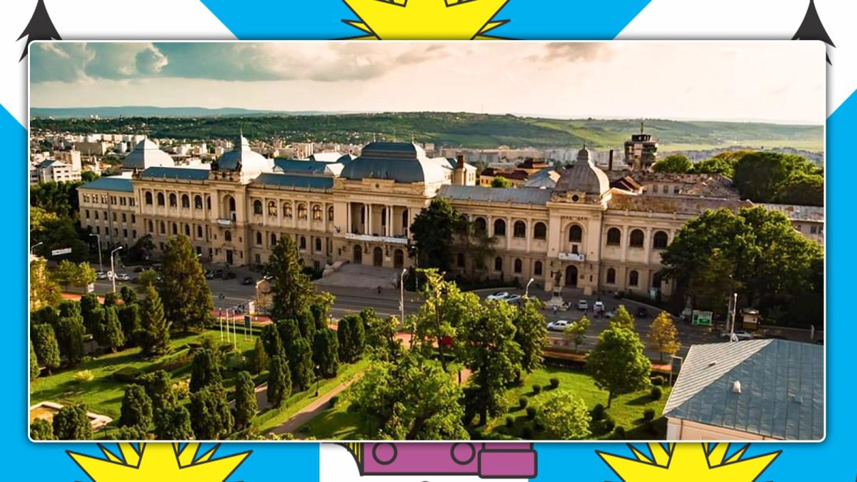 Universitatea-”Alexandru-Ioan-Cuza”-din-Iași