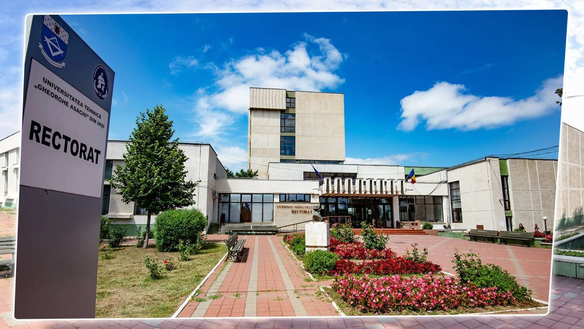 Universitatea-Tehnică-”Gheorghe-Asachi”-din-Iași