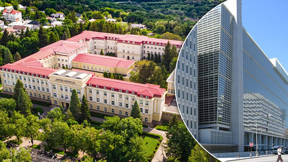 Universitatea-de-Științele-Vieții-”Ion-Ionescu-de-la-Brad”-din-Iași-și-Banca-Mondială