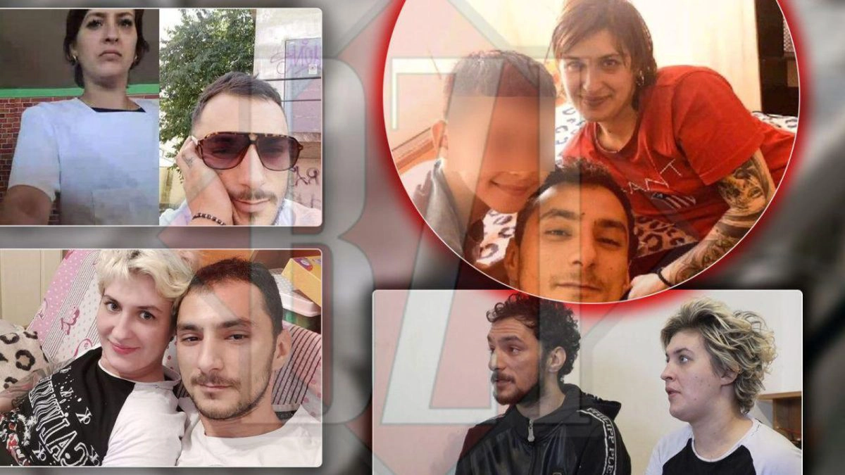 Videochat-ista-Alina-Alexandru-suspectul-Robert-Alexandru-si-copilul-celor-doi-1200x675
