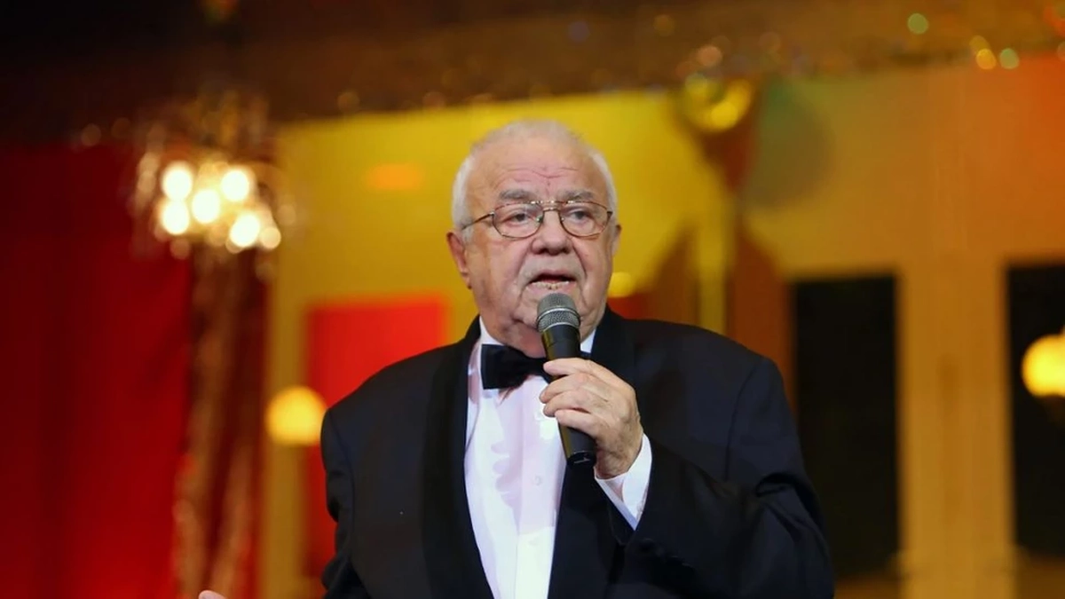 alexandru-arsinel-a-fost-internat-in-spital (1)