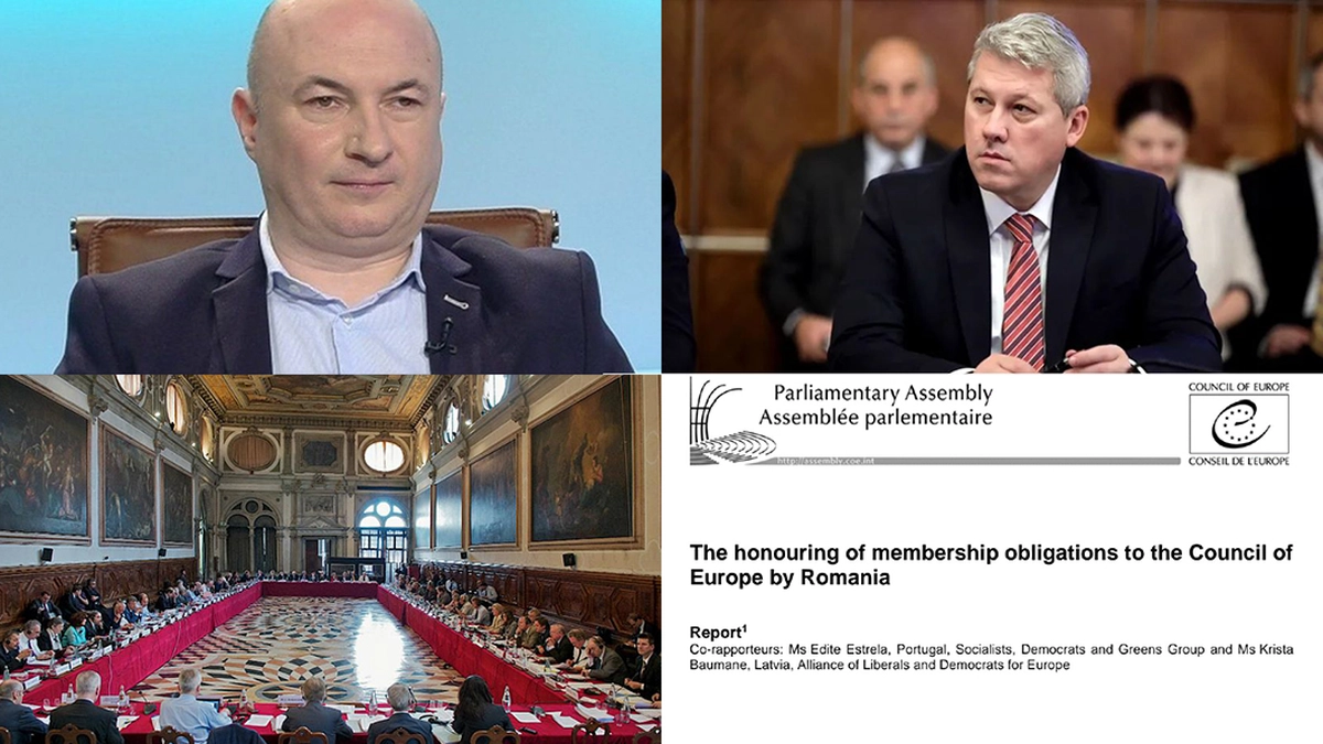 codrin-stefanescu-dezvaluiri-incendiare