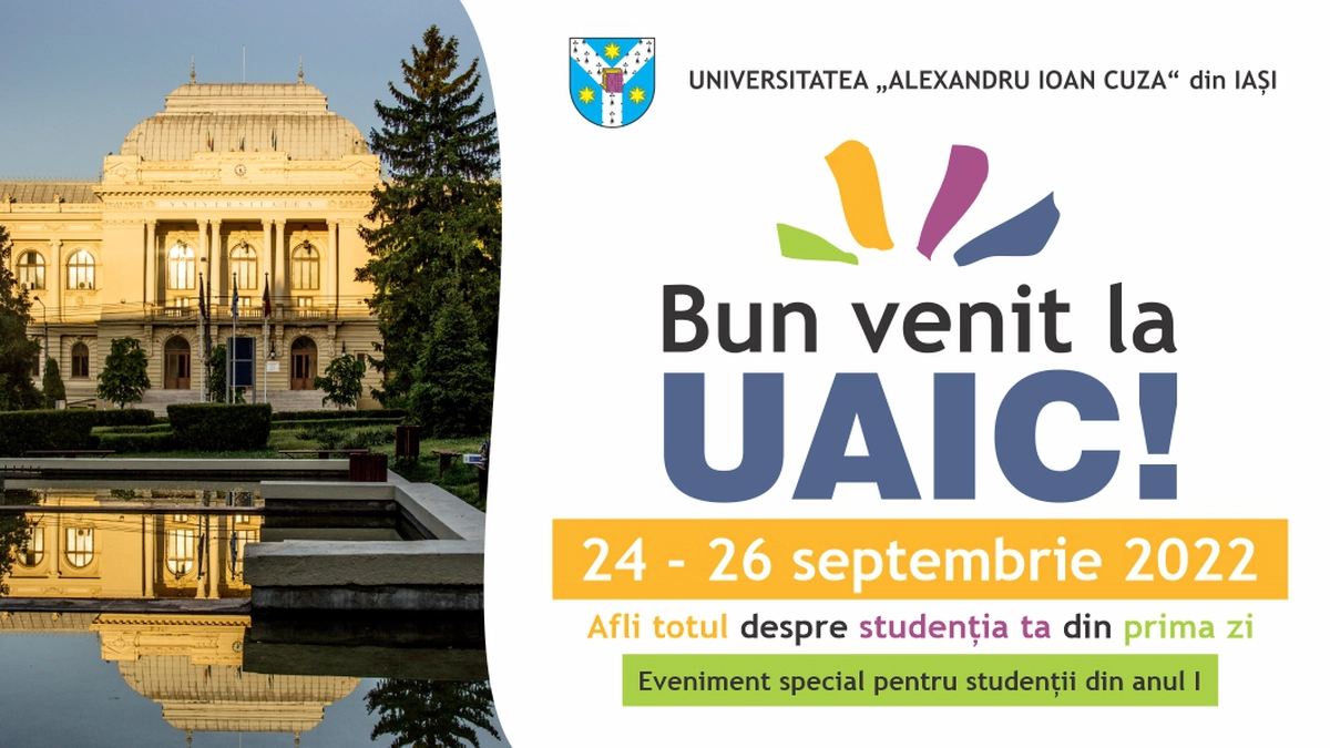 imagine bun venit 2022 600 x 1060