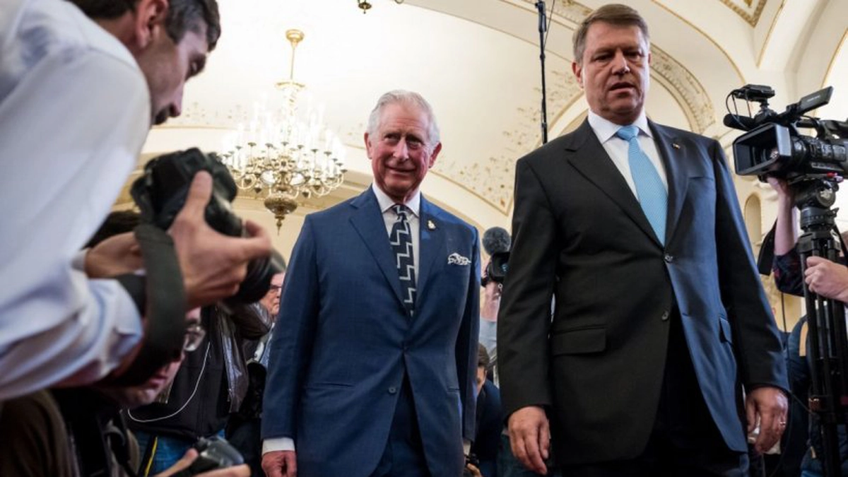 klaus-iohannis-intalnire-regele-charles-funeralii-regina-elisabeta-790103