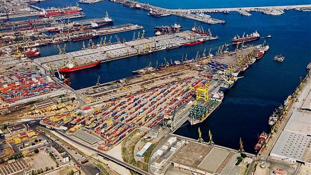 portul-constanta